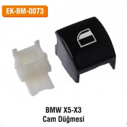 BMW X5-X3 Cam Düğmesi | EK-BM-0073