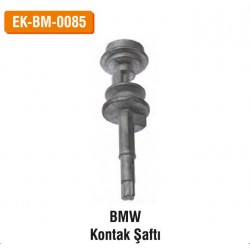BMW Kontak Şaftı | EK-BM-0085