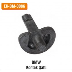 BMW Kontak Şaftı | EK-BM-0086