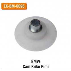 BMW Cam Kriko Pimi | EK-BM-0095