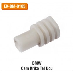 BMW Cam Kriko Tel Ucu | EK-BM-0105
