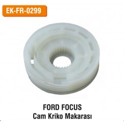FORD FOCUS Cam Kriko Makarası | EK-FR-0299