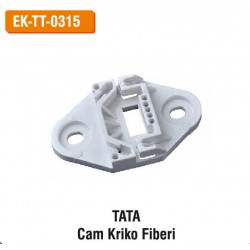 TATA Cam Kriko Fiberi | EK-TT-0315