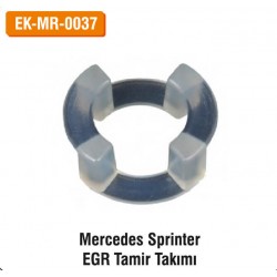 MERCEDES Sprinter EGR Tamir Takımı | EK-MR-0037