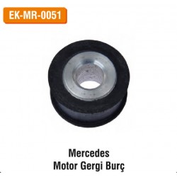 Mercedes Motor Gergi Burç | EK-MR-0051