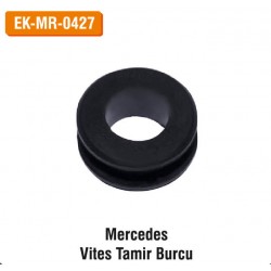 MERCEDES Vites Tamir Burcu | EK-MR-0427
