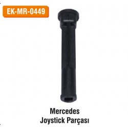 MERCEDES Joystick Parçası | EK-MR-0449