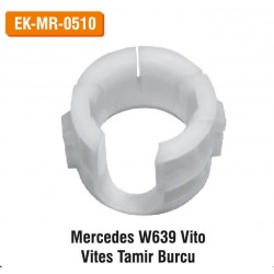Mercedes W639 Vito Vites Tamir Burcu | EK-MR-0510