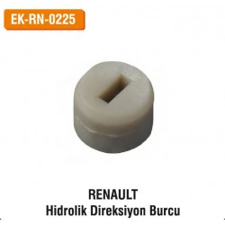 RENAULT Hidrolik Direksiyon Burcu | EK-RN-0225