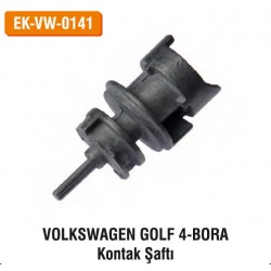 VOLKSWAGEN GOLF 4-BORA Kontak Şaftı | EK-VW-0141
