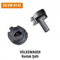 VOLKSWAGEN Kontak Şaftı | EK-VW-0142