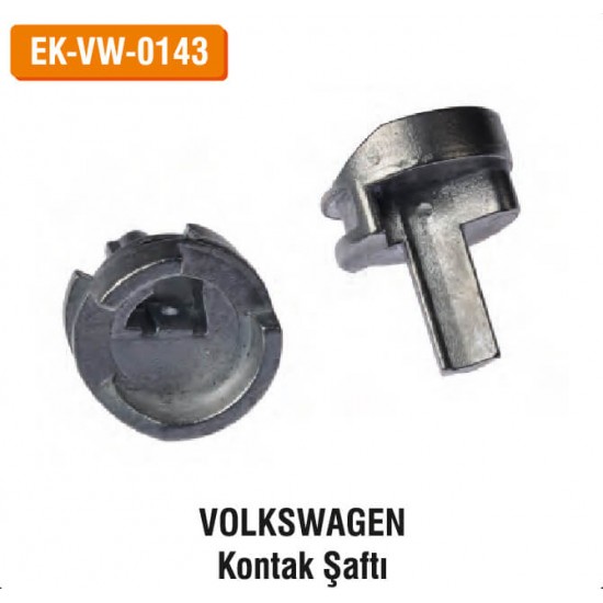 VOLKSWAGEN Kontak Şaftı | EK-VW-0143