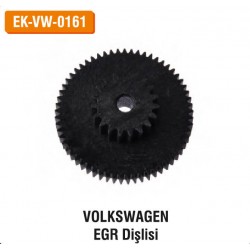 VOLKSWAGEN EGR Dişlisi | EK-VW-0161