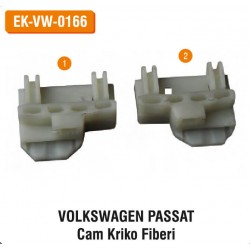 VOLKSWAGEN PASSAT Cam Kriko Fiberi | EK-VW-0166