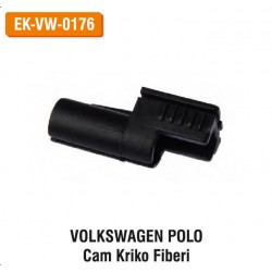 VOLKSWAGEN POLO Cam Kriko Fiberi | EK-VW-0176