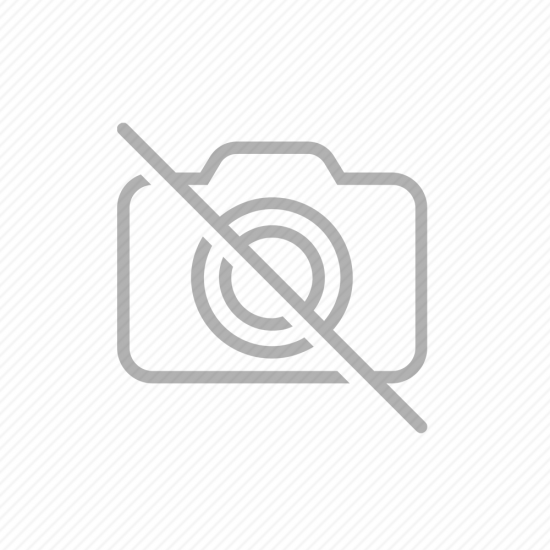 65 mm koruma demiri takozu kırmızı | motor-010 65 mm koruma demiri takozu kırmızı | motor-010
